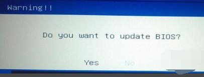 1504946538109778.png bios降級