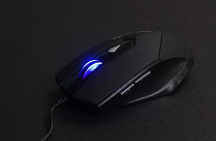 電腦鼠標
