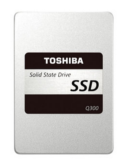 ssd固態硬盤 ssd固態硬盤