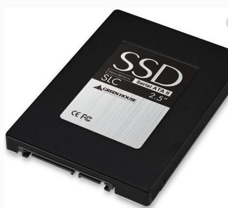 ssd固態硬盤 ssd固態硬盤