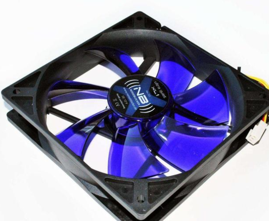 購買電腦散熱器誤區 購買電腦散熱器誤區