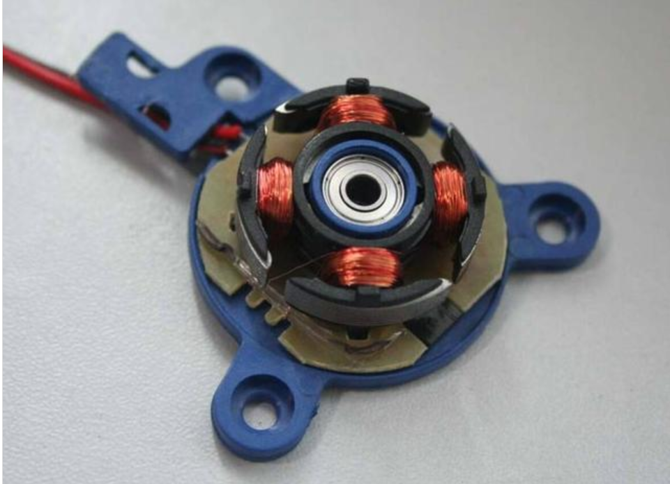 電腦散熱器 電腦散熱器