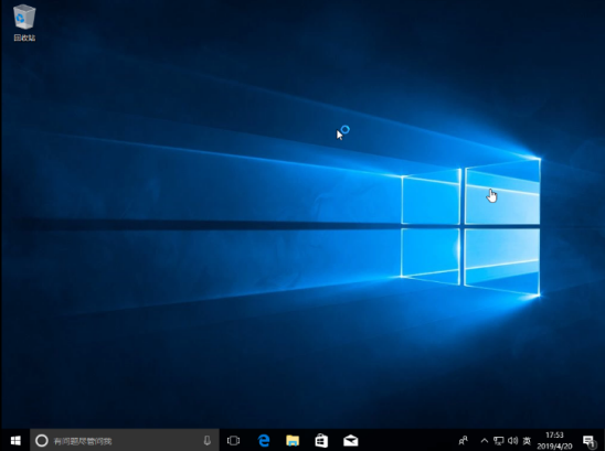 1557901704139793.png blob.png