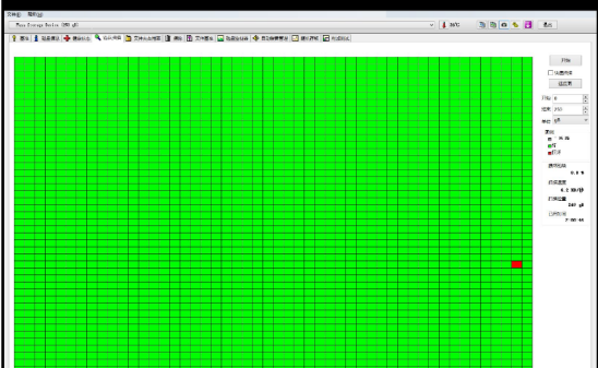 1557829765732228.png blob.png