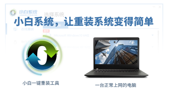 1557901633502654.png blob.png