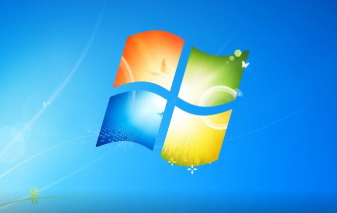 電腦重裝大師 電腦重裝大師