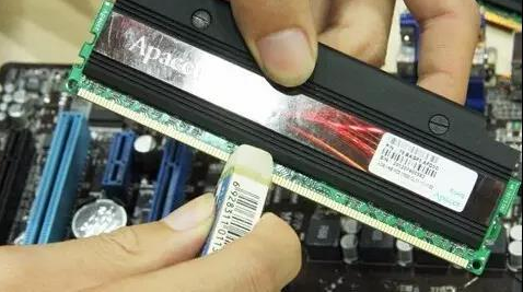 電腦開不了機怎么辦 電腦開不了機怎么辦