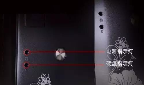 電腦開不了機怎么辦 電腦開不了機怎么辦