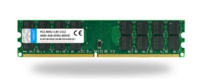 0x0000008e藍屏代碼是什么意思 0x0000008e藍屏代碼是什么意思