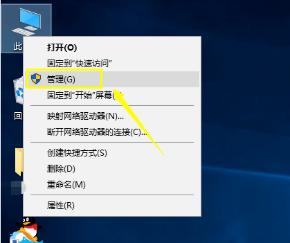 1581565334559197.png image.png