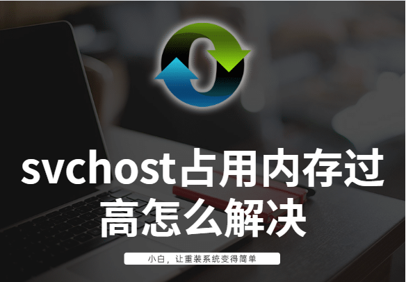 1581567687116629.png image.png