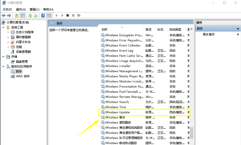 1581565412487334.png image.png