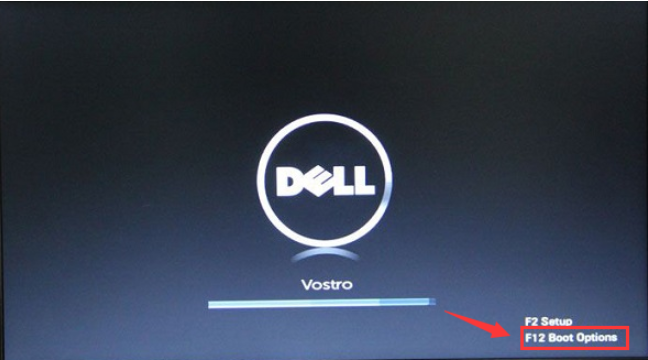 1583398389102140.png image.png