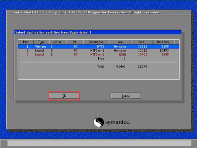 1583398217304234.png image.png