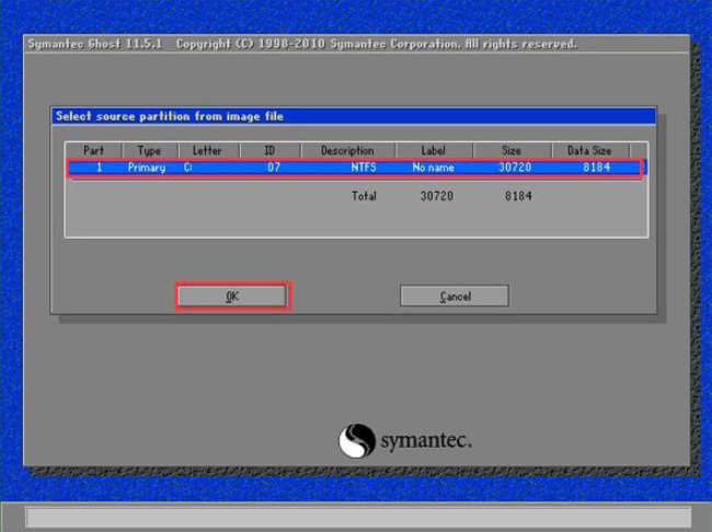 1583398175718071.png image.png