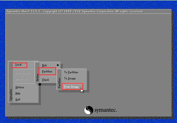 1583398106205089.png image.png