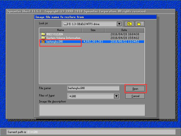 1583398122560575.png image.png