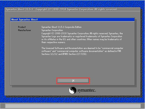 1583398083358368.png image.png