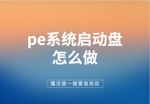 1585878663206423.png image.png