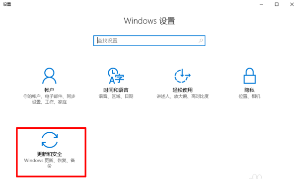 1586402235137198.png 42166d224f4a20a4fb0b7b279b529822720ed03d.png