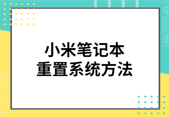 1586402460818292.png 稿定設計導出-20200409-112117.png
