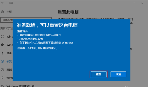 1586402271724612.png 5bafa40f4bfbfbedddbc719f73f0f736aec31f6c.png