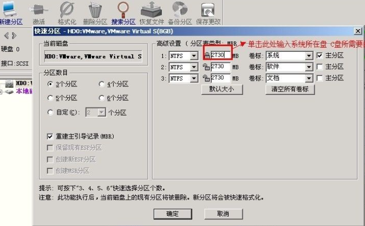 1590141888604768.png image.png