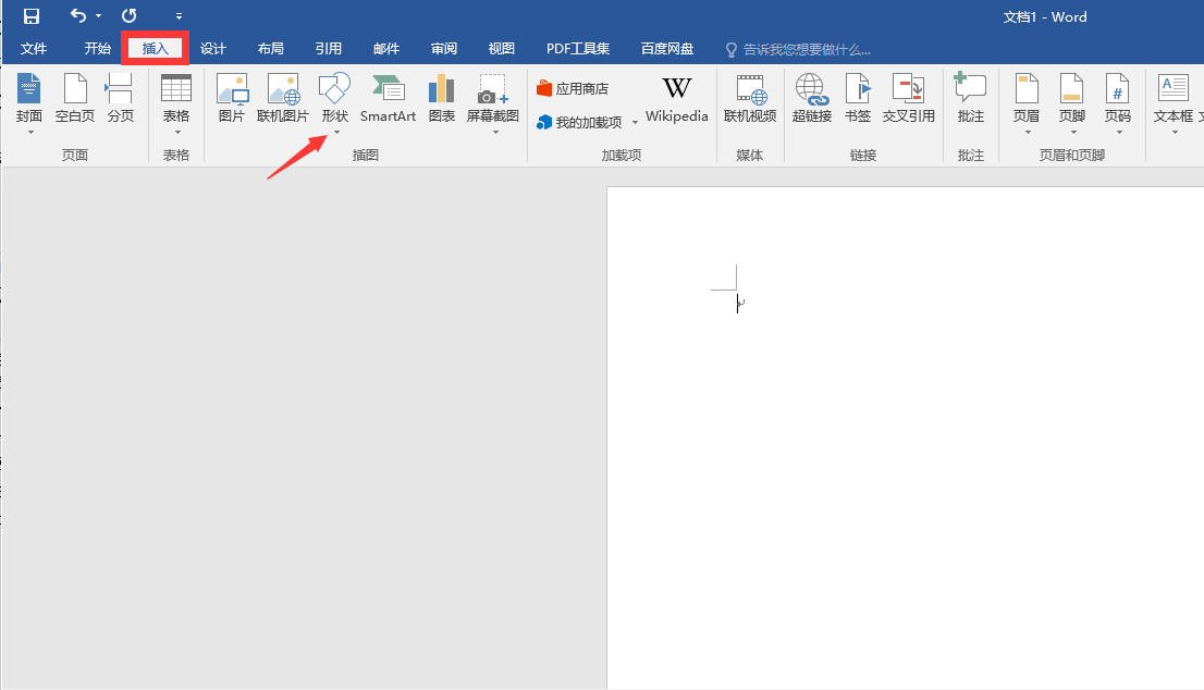 1599709993123380.png image.png