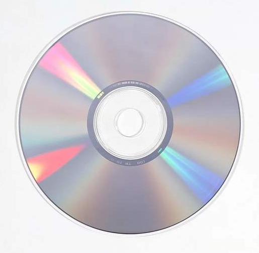 1604129125306859.png image.png