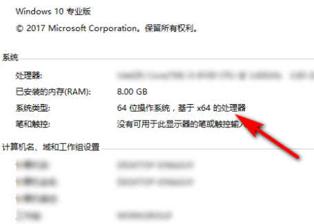 1606438044112657.png image.png