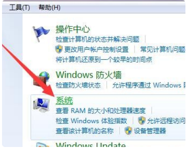 1606438136292874.png image.png