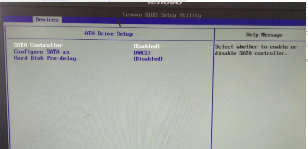 1608100296278716.png image.png