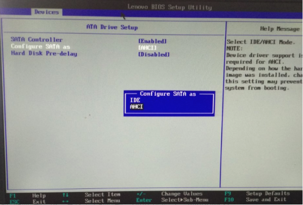 1608100309133049.png image.png