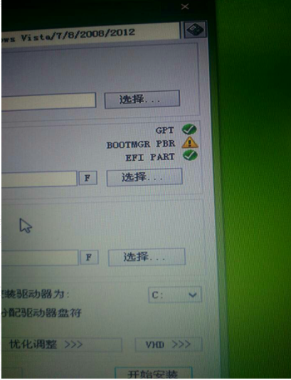 1608339578113732.png image.png