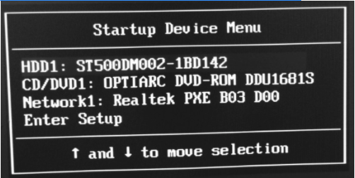 1608100270982587.png image.png