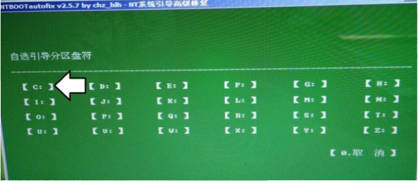 1608339651130558.png image.png