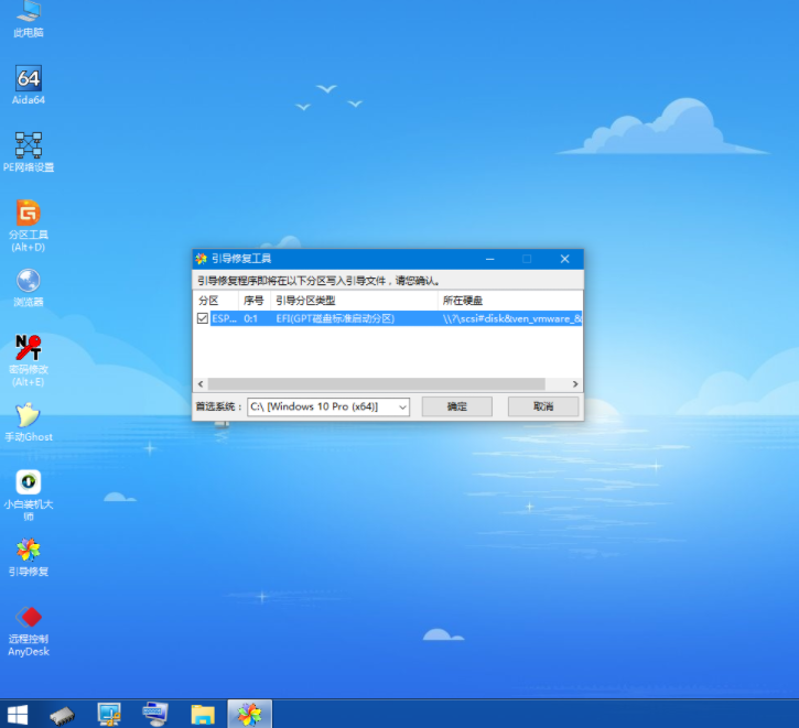 1608100460896782.png image.png