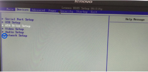 1608100284551753.png image.png