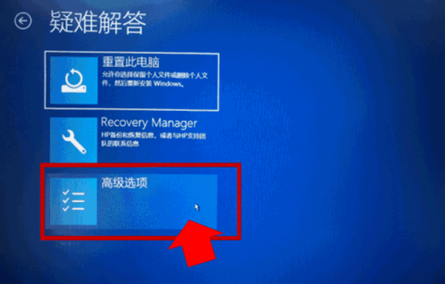 1608532109104270.png image.png