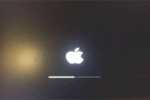 1609467600113367.png image.png