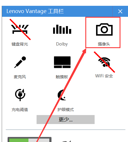 1611973181389265.png )FL@{27V9BN@_4JXHVKF[PU.png