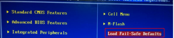 1614580491123970.png J)O(9AFY[P2FAE1@(R$5NX6.png