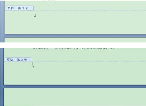 1614561358360735.png image.png