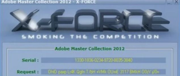 1617085790675900.png image.png