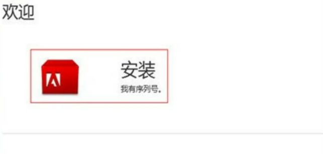 1617085717100470.png image.png