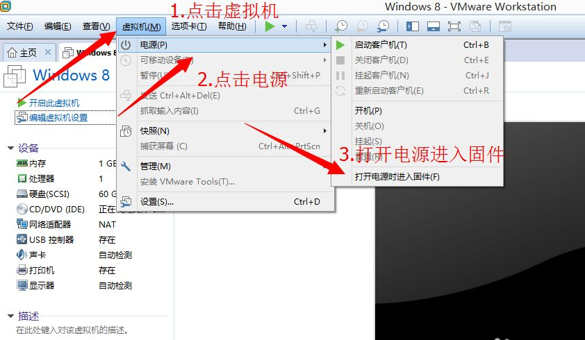 1617842681466206.png image.png