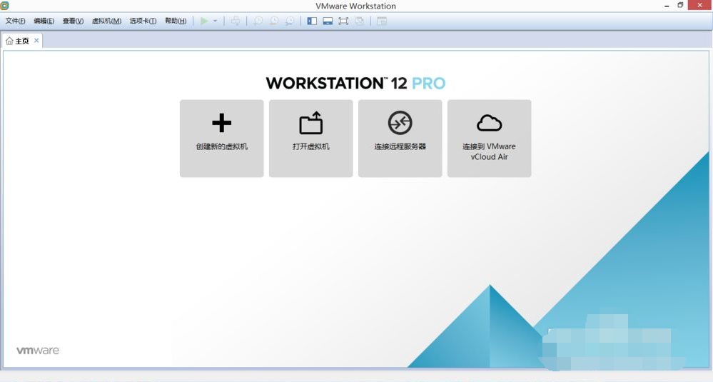 1617842454672629.png image.png