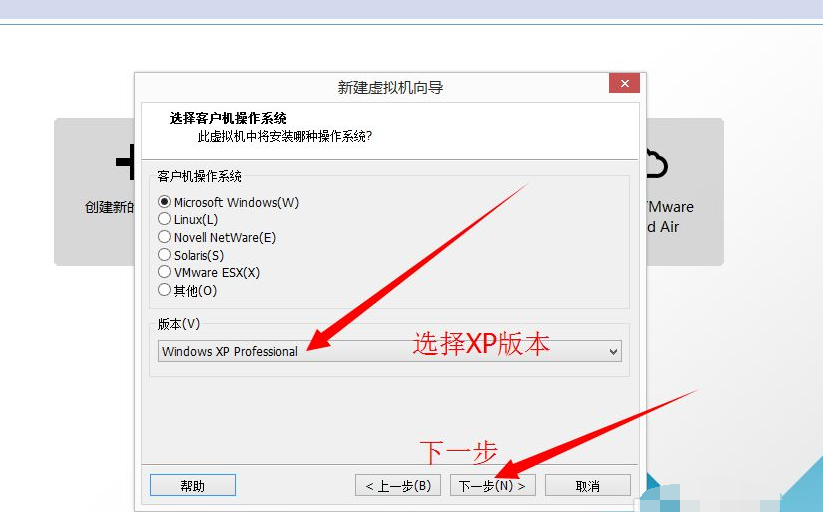 1617842604256641.png image.png