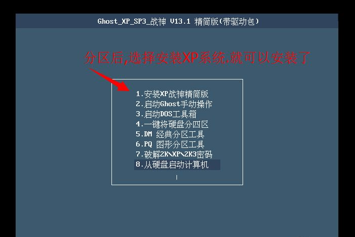 1617842753429887.png image.png