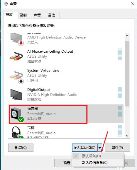 1618372762120312.png image.png